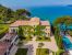 Rental Cassis Luxury property 15 Rooms 600 m²