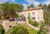 luxury house 10 Rooms for sale on LA LONDE LES MAURES (83250)