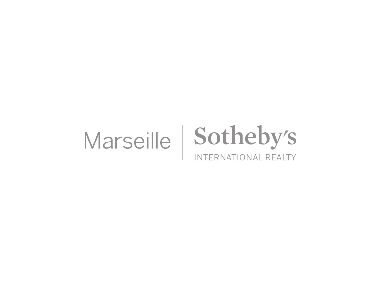 Sale Marseille 7 Luxury house 6 Rooms 160 m²